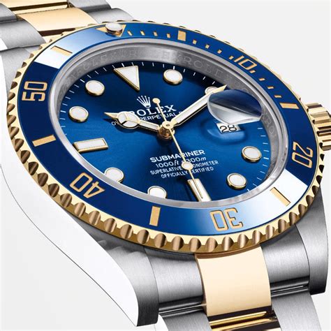 prijzen rolex|rolex watches.